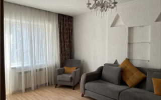 Продажа 1-комнатной квартиры, 32 м² - Продажа квартир в Казахстане - страница 16