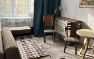 Продажа 2-комнатной квартиры, 30 м², ул. Байконурская, дом  124 - Продажа  двухкомнатных квартир в Алматы