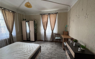 Продажа 2-комнатной квартиры, 55 м² - Недвижимость в Темиртау