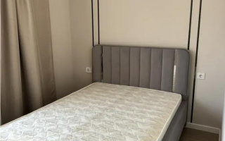 Продажа 1-комнатной квартиры, 30 м² - Продажа квартир в Алматы - страница 8