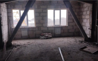 Продажа 1-комнатной квартиры, 48.3 м², мкр. Айнабулак-2, дом  32/2 - Продажа квартир в Алматы