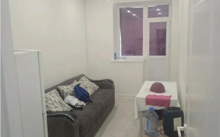 Продажа 3-комнатной квартиры, 75 м², ул. Сыганак, дом  16 - Продажа  трехкомнатных квартир в Астане