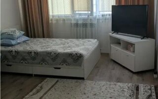 Продажа 1-комнатной квартиры, 44 м² - Продажа однокомнатных квартир от собственников в Алматы - страница 6