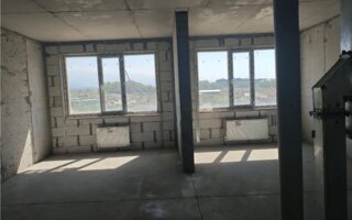 Продажа 2-комнатной квартиры, 46.7 м² - Недвижимость в Казахстане - страница 29