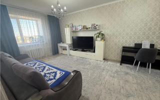 Продажа 2-комнатной квартиры, 63.4 м² - Продажа квартир в новостройках Астаны - страница 29