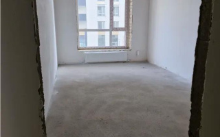 Продажа 3-комнатной квартиры, 66 м², ул. Е-15, дом  13/2 - Продажа  трехкомнатных квартир в новостройках Астаны с фото