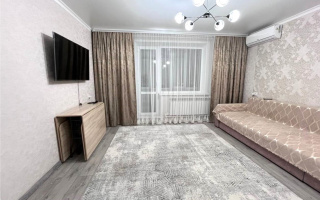 Продажа 2-комнатной квартиры, 52 м² - Продажа квартир в Казахстане - страница 44