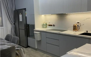 Продажа 2-комнатной квартиры, 87 м² - Продажа двухкомнатных квартир от собственников в Астане