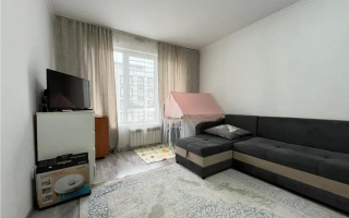 Продажа 1-комнатной квартиры, 47 м² - Продажа квартир от собственников в Алматы - страница 43