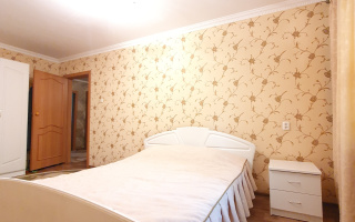 Продажа 3-комнатной квартиры, 60 м² - Продажа квартир в панельном доме в Актобе