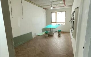 Продажа 4-комнатной квартиры, 106 м² - Продажа недвижимости в Астане - страница 29