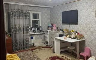 Продажа 2-комнатной квартиры, 58 м² - Продажа двухкомнатных квартир в Темиртау
