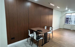 Продажа 1-комнатной квартиры, 33 м², пр. Райымбека, дом  210/3 - Продажа  однокомнатных квартир в Алматы без посредников