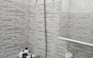 Продажа 2-комнатной квартиры, 52.6 м² - Продажа квартир в новостройках Караганды без посредников