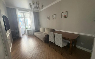 Продажа 2-комнатной квартиры, 59 м² - Продажа квартир в Казахстане - страница 42