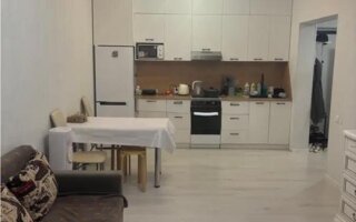 Продажа 2-комнатной квартиры, 41.5 м² - Продажа двухкомнатных квартир в Казахстане - страница 8