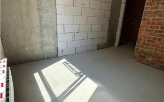 Продажа 1-комнатной квартиры, 38.6 м², ул. Байтурсынова, дом  47 стр - Продажа квартир в Астане