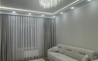 Продажа 2-комнатной квартиры, 53.22 м² - Продажа квартир в новостройках Астаны - страница 6