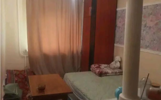 Продажа 1-комнатной квартиры, 25 м² - Продажа квартир в Казахстане - страница 132