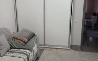 Продажа 1-комнатной квартиры, 37.2 м²