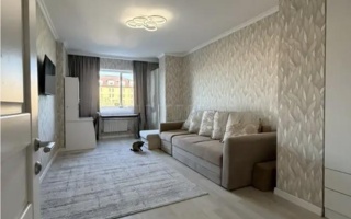 Продажа 2-комнатной квартиры, 72 м² - Продажа квартир в монолитно-каркасном доме в Астане - страница 2