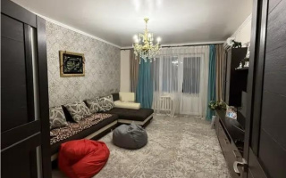 Продажа 2-комнатной квартиры, 107 м² - Продажа двухкомнатных квартир от собственников в Казахстане - страница 2