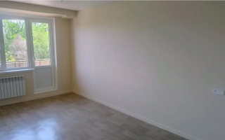 Продажа 2-комнатной квартиры, 55 м² - Продажа двухкомнатных квартир от собственников в Алматы - страница 50