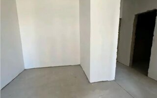 Продажа 1-комнатной квартиры, 38 м²