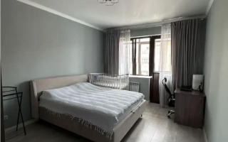 Продажа 2-комнатной квартиры, 71.2 м² - Продажа квартир в Турксибском р-не Алматы - страница 7