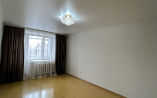 Продажа 2-комнатной квартиры, 50.3 м² - Продажа гаражей в Сарани