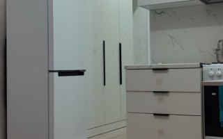 Аренда 1-комнатной квартиры, 21 м² - Аренда квартир помесячно в р-не Есиль Астаны - страница 2