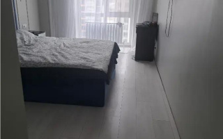 Продажа 3-комнатной квартиры, 85 м² - Продажа квартир в Караганде - страница 2