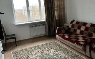 Продажа 3-комнатной квартиры, 65.8 м², ул. Прокофьева, дом  49 - Продажа  трехкомнатных квартир в Алматы с фото