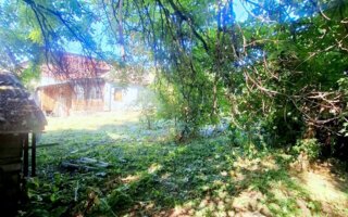 Продажа 3-комнатного дома, 41.2 м² - Продажа домов, коттеджей в Алматы - страница 2