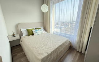 Продажа 2-комнатной квартиры, 47 м² - Продажа двухкомнатных квартир от собственников в Алматы - страница 5