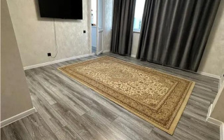 Продажа 2-комнатной квартиры, 51.5 м², ул. Нажимеденова, дом  62 - Продажа  двухкомнатных квартир в новостройках Астаны