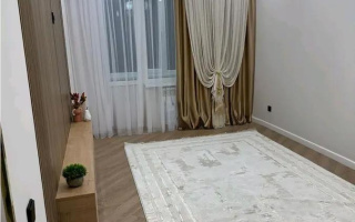 Продажа 2-комнатной квартиры, 53.5 м² - Продажа квартир в Алматы - страница 5