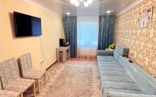 Продажа 3-комнатной квартиры, 75 м² - Продажа квартир в Казахстане - страница 28