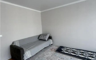 Продажа 2-комнатной квартиры, 65 м², мкр. Аккент, дом  36 - Продажа  двухкомнатных квартир в Алматы с фото