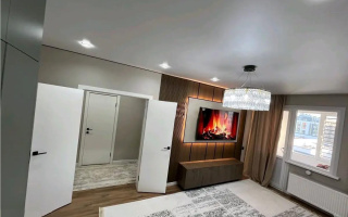 Продажа 2-комнатной квартиры, 62.5 м² - Продажа квартир в р-не Нура Астаны - страница 9