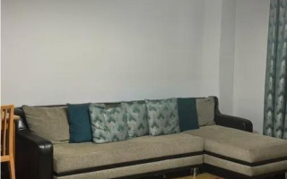Продажа 4-комнатной квартиры, 94 м² - Продажа четырехкомнатных квартир в Алматы - страница 2