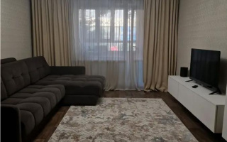 Продажа 3-комнатной квартиры, 67 м², пр. Момышулы - Продажа квартир в Темиртау