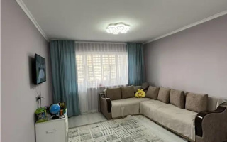 Продажа 1-комнатной квартиры, 36 м² - Продажа однокомнатных квартир от собственников в Алматы - страница 8