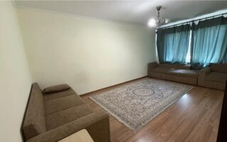 Продажа 2-комнатной квартиры, 42.9 м² - Продажа двухкомнатных квартир в Казахстане - страница 4