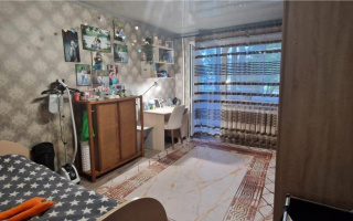 Продажа 2-комнатной квартиры, 51 м² - Продажа квартир в Караганде - страница 144