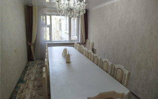 Продажа 3-комнатной квартиры, 71 м² - Продажа недвижимости в Темиртау - страница 2