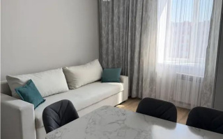 Продажа 2-комнатной квартиры, 37 м² - Продажа квартир в Казахстане - страница 50