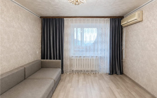 Продажа 3-комнатной квартиры, 68 м² - Аренда квартир помесячно в Алматинской области