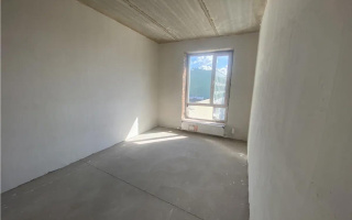 Продажа 1-комнатной квартиры, 39.5 м², ул. Нажимеденова, дом  28 - Продажа квартир в Астане