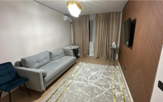 Продажа 3-комнатной квартиры, 69.5 м² - Продажа трехкомнатных квартир в Казахстане - страница 9